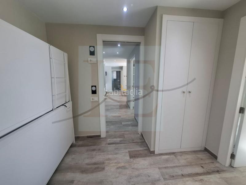 Foto 9f3d5648-3e1b-47d4-a9ee-c5af7142efcc. Location appartement avec parking dans El Tarter Canillo