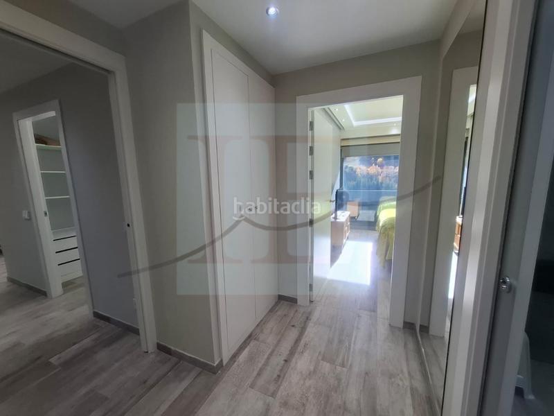 Foto a4c00a5a-573b-479a-81a8-0372fb54894e. Location appartement avec parking dans El Tarter Canillo