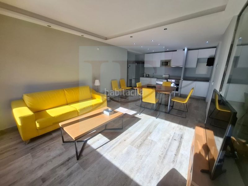 Foto 0eb701f4-dc33-4f08-8b18-3398f09e86ee. Rent flat with parking in El Tarter Canillo