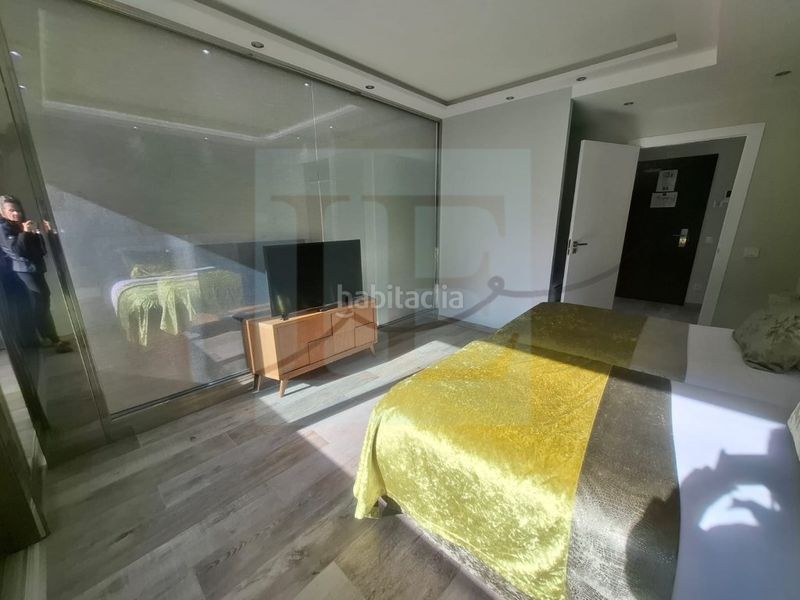 Foto 121aa04c-5704-4f2c-9655-5de2bb156086. Rent flat with parking in El Tarter Canillo