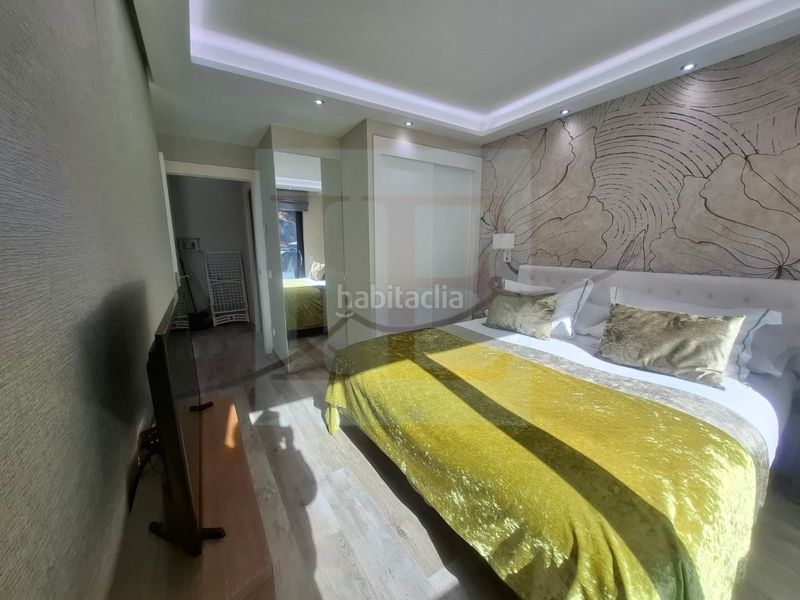 Foto 2a9355b3-165a-4afb-9949-c4a2f0c89fba. Rent flat with parking in El Tarter Canillo