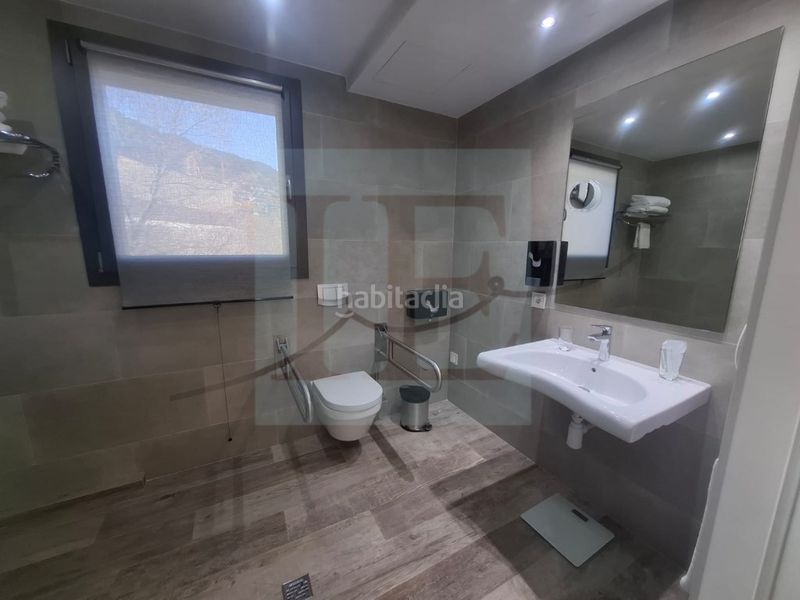 Foto 3df2d347-5139-4351-be30-1be3bf8ae3f7. Rent flat with parking in El Tarter Canillo