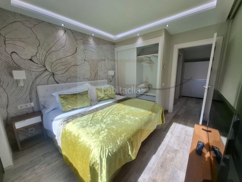 Foto 6600636d-f3c2-4950-ae6a-e4f5f567833c. Rent flat with parking in El Tarter Canillo
