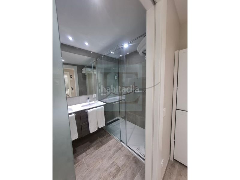 Foto 995a346e-5bd7-49ba-a179-1705ccd84d58. Rent flat with parking in El Tarter Canillo
