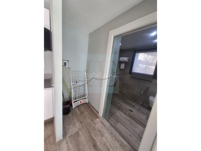 Foto c08a14d9-b852-4ef6-aa89-01e9d9388d32. Rent flat with parking in El Tarter Canillo
