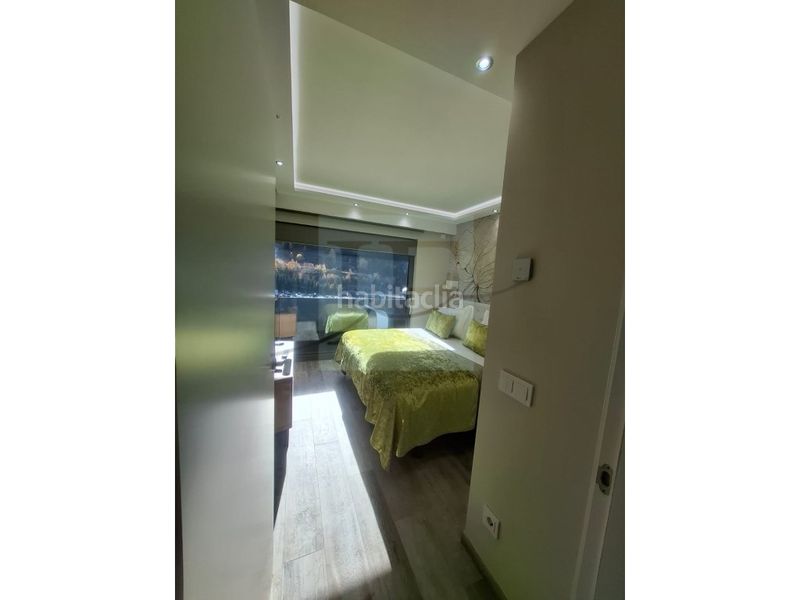 Foto dda056d7-47fe-48e2-8522-68ac2351bd9d. Rent flat with parking in El Tarter Canillo