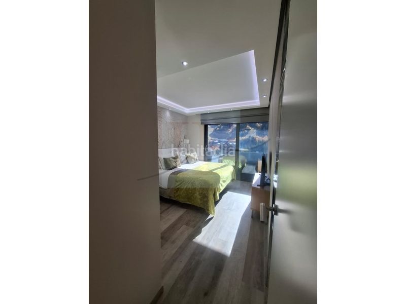 Foto ed3dabd3-eadf-4199-b8bf-2e72b1e9caa7. Rent flat with parking in El Tarter Canillo