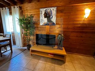 Miete Studiowohnung  Ctra. de la vall d'incles, 13-7. Estudio en alquiler en el centro de incles, a pasos de grandvali