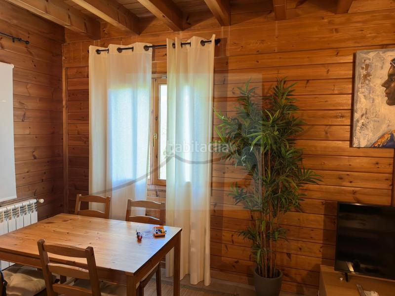 Foto 16bc7c69-e43c-4a00-90f6-992a979ca07d. Location studio avec parking dans Soldeu-Incles Canillo