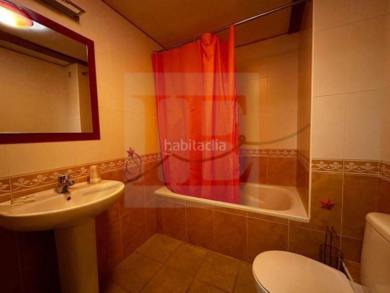 Foto 4c1fa6c4-0986-4d06-a4ac-bfbed8273fe9. Miete studiowohnung mit parking in Soldeu-Incles Canillo