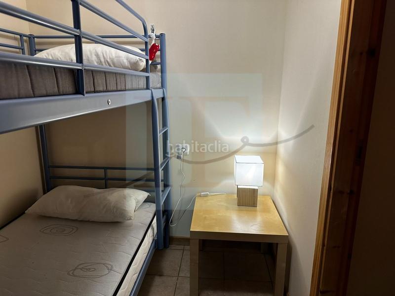 Foto 88f0042c-a895-4ba7-8b54-bde84f58d227. Miete studiowohnung mit parking in Soldeu-Incles Canillo