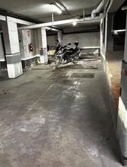 Lloguer Aparcament cotxe  Carrer del pintor zariñena 4. Plaza garaje en el carmen para coche pequeño