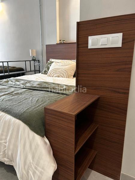 Foto 5308f72b-26fa-418c-876e-766c31a22525. Lloguer planta baixa a El Cabanyal-El Canyamelar Valencia