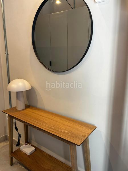 Foto 0befeb36-f3e3-422f-b708-ab493d1b1eed. Rent ground floor in El Cabanyal-El Canyamelar Valencia