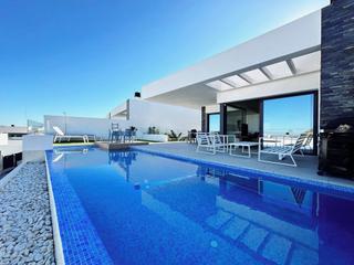 Maison à N/a