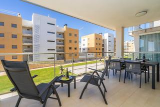 Apartament  N/a