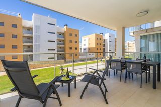 Appartement in N/a