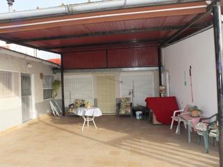 Casale in N/a