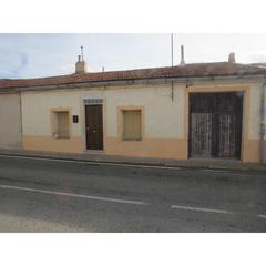 Casale in N/a