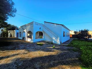 Casa  N/a