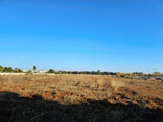 Terreno residencial en N/a