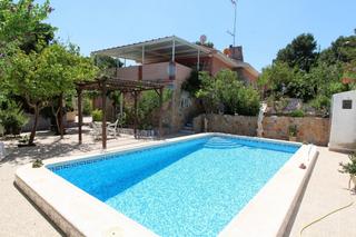 Maison à N/a