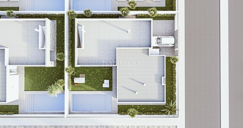 Foto 2a357ef3-a9c7-40d1-9651-35528d13f7c1. Casa a n/a a Islas Menores-Mar de Cristal Cartagena