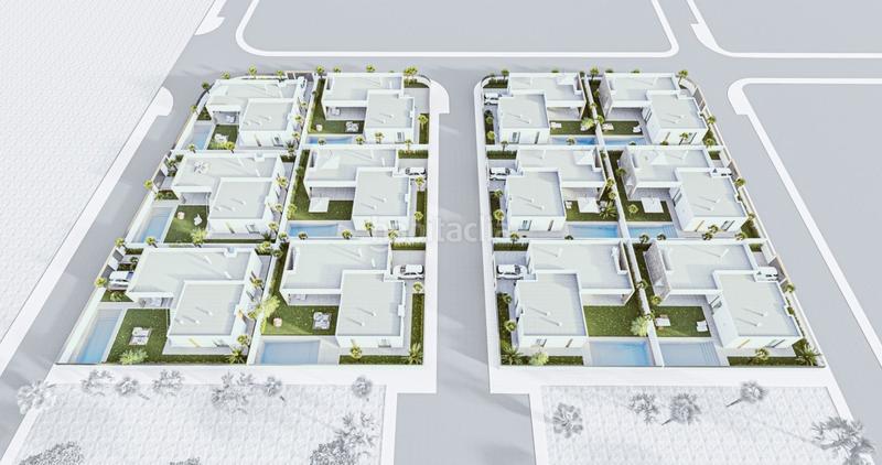 Foto 91d92977-e375-4869-bfbf-f44bded232af. Casa a n/a a Islas Menores-Mar de Cristal Cartagena