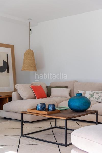 Foto 9f866ca7-d3af-4a44-a3d5-05d955f53457. Casa a n/a a Islas Menores-Mar de Cristal Cartagena