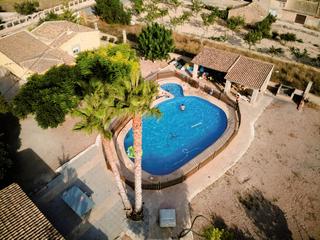 Casa en N/a
