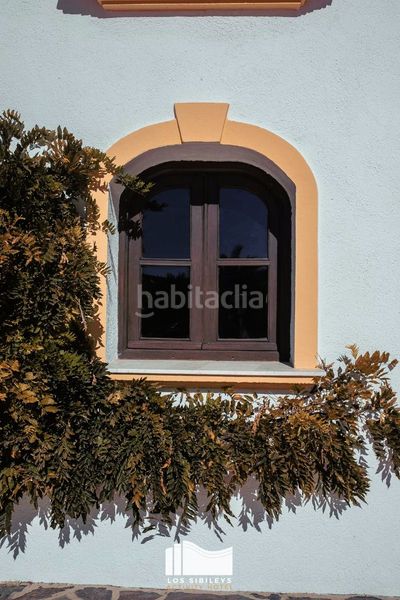 Foto 002e36d1-65ae-4acd-9228-f6989a3cfc0f. Casa a n/a a Almendricos Lorca