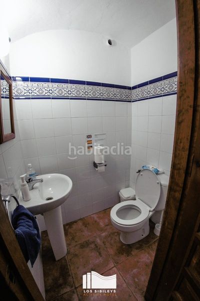 Foto 04c4a58e-d1be-46c8-b46b-f08647ad67f5. Casa a n/a a Almendricos Lorca