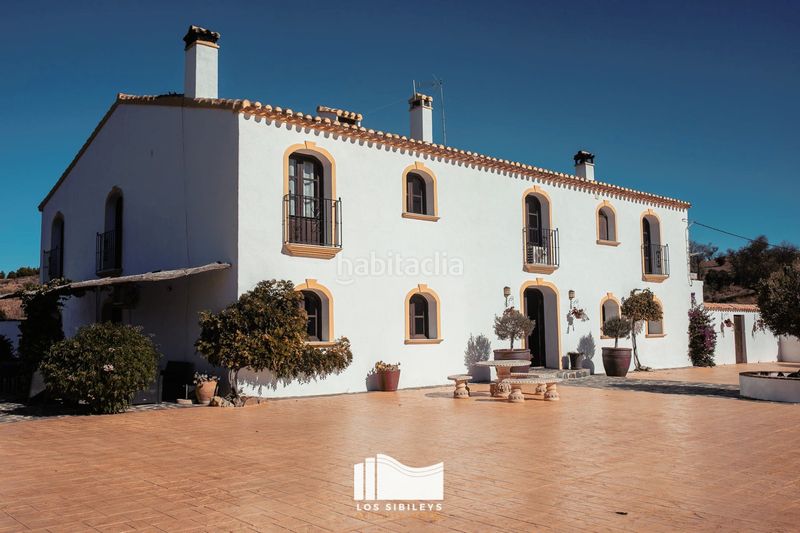 Foto 125ac71d-3f29-4b13-ab29-f1bd6f2a2053. Casa a n/a a Almendricos Lorca