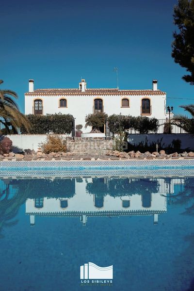 Foto 12ab7b1a-844b-4ad3-8d46-2e91f002784b. Casa a n/a a Almendricos Lorca