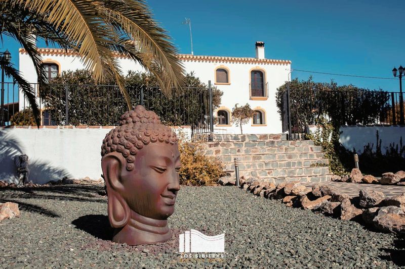 Foto 1f8ce111-60d0-48e7-8e3e-52349a2c096f. Casa a n/a a Almendricos Lorca