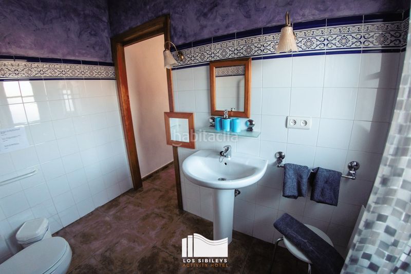 Foto 3d3a4a90-6edf-433a-838c-c9d4165d67df. Casa a n/a a Almendricos Lorca