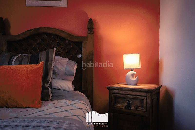 Foto 6dafe41a-98b5-4a86-86f7-3b439a2eb7f9. Casa a n/a a Almendricos Lorca