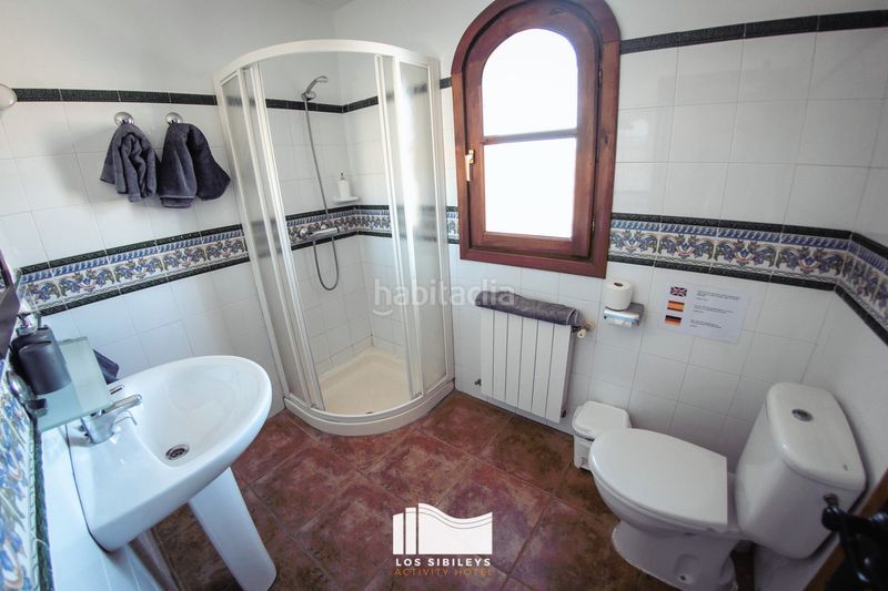 Foto 6f4fe7a1-b10e-4e7d-9f7f-96185556548d. Casa a n/a a Almendricos Lorca