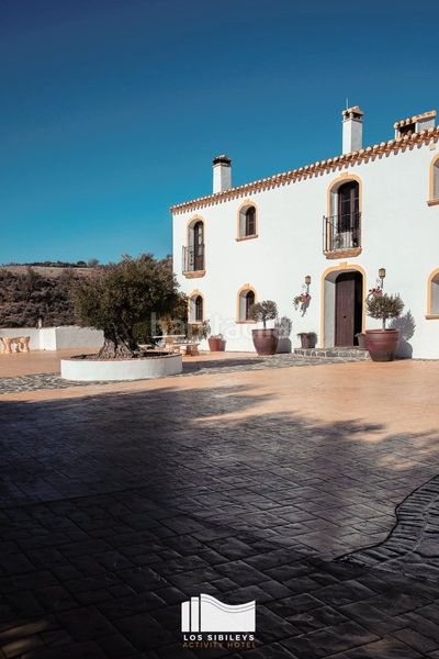 Foto 7f4ec42a-fd16-41b3-8eb8-1c0438e9e30a. Casa a n/a a Almendricos Lorca