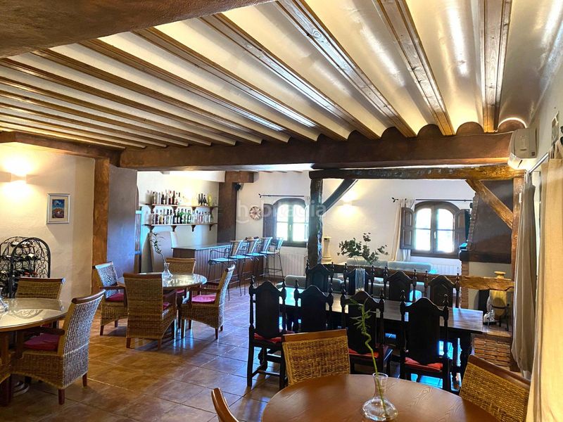 Foto b2dee2c0-8fb4-409c-b24e-9273b55a2e66. Casa a n/a a Almendricos Lorca