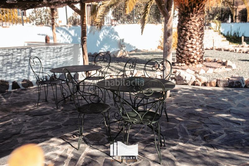 Foto c1e41353-c9b1-4f9d-9c09-b55a6c7b17e2. Casa a n/a a Almendricos Lorca