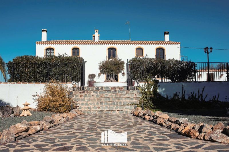 Foto c73a445a-f5eb-469f-92ee-2b85ac05dbd7. Casa a n/a a Almendricos Lorca