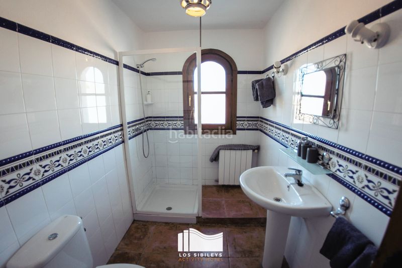 Foto cc76b981-a5f1-4632-98b0-0c655283c80a. Casa a n/a a Almendricos Lorca