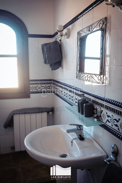 Foto da9c8594-a8e9-424e-9595-4ed8d76fe1b6. Casa a n/a a Almendricos Lorca