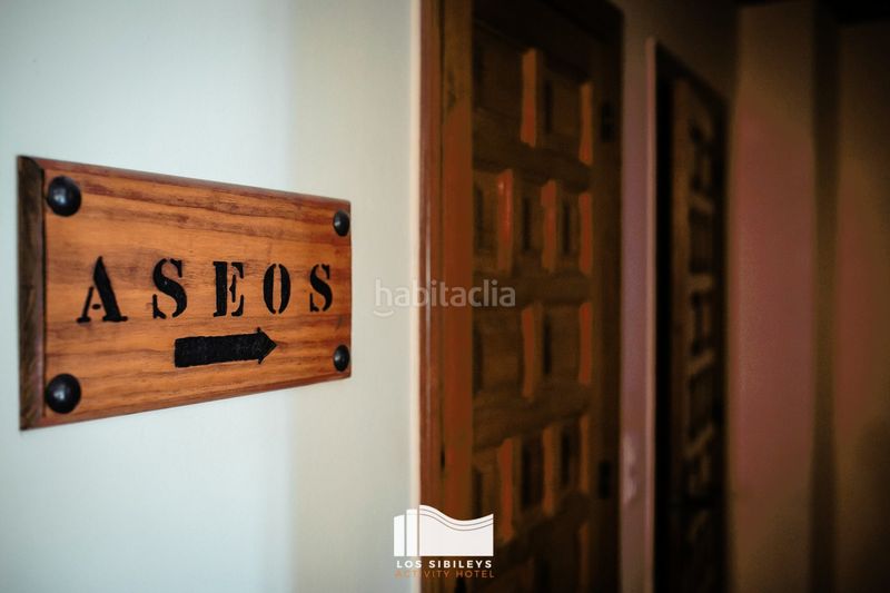 Foto ee4698b0-c8c6-460a-af32-a24e1135f3a4. Casa a n/a a Almendricos Lorca