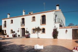 Casale in N/a