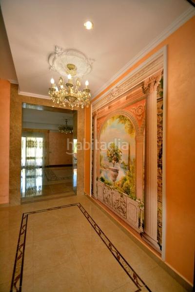 Foto 7d864945-3020-41ec-912c-ab2731363b39. Casa en n/a en Cabo Roig Orihuela