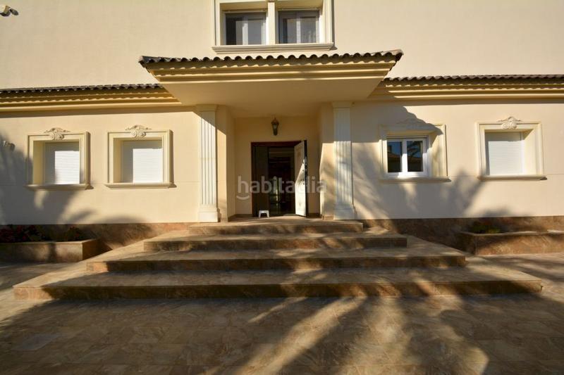 Foto fb73c4b3-3ba3-49d1-b7a7-408fe4e57b8f. Maison dans n/a dans Cabo Roig Orihuela