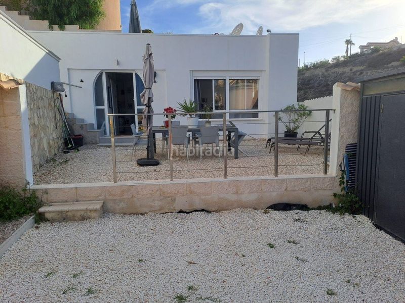 Foto 1fd3219b-aa1b-46d3-adac-0f105accc01d. Casa a n/a a La Marquesa Rojales