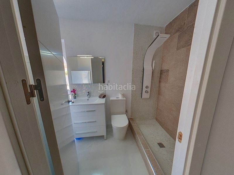 Foto 558a152d-0ed4-4402-ab8a-2c6b66f3b7c3. Casa a n/a a La Marquesa Rojales